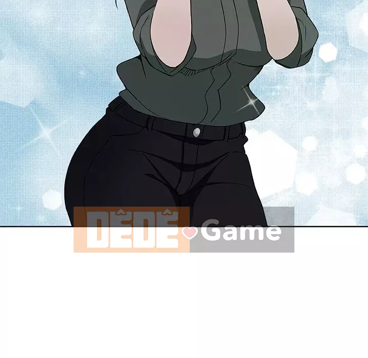 Thiếu 9 Chương 1-33