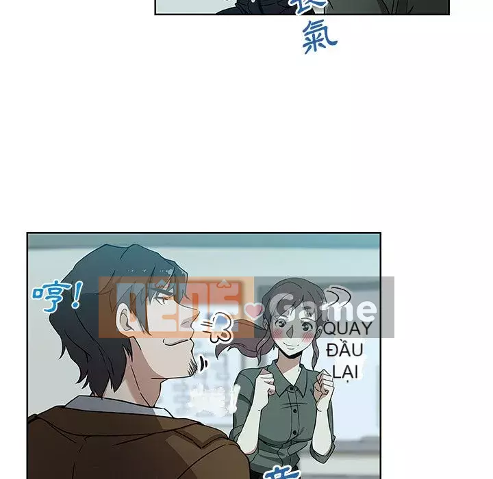 Thiếu 9 Chương 1-33