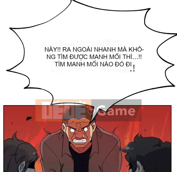 Thiếu 9 Chương 1-33