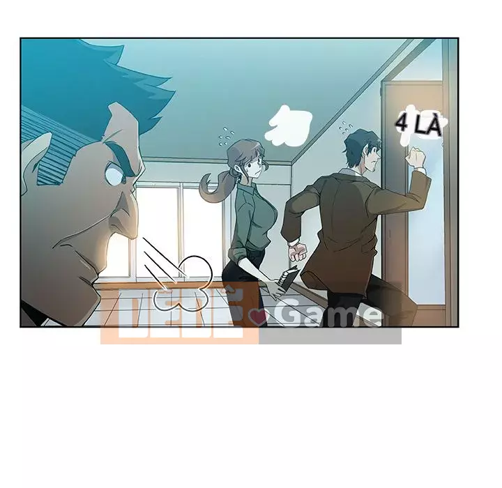 Thiếu 9 Chương 1-33