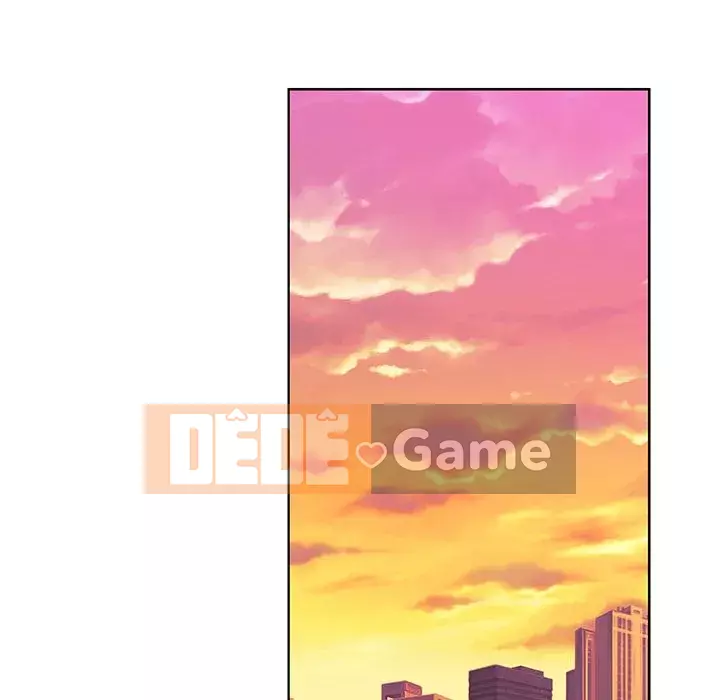 Thiếu 9 Chương 1-33