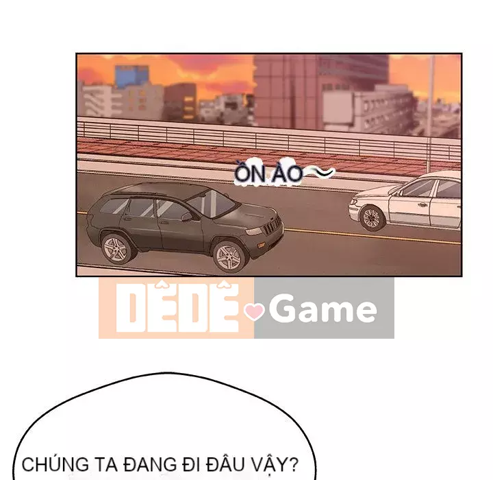 Thiếu 9 Chương 1-33