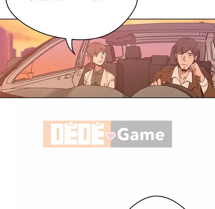 Thiếu 9 Chương 1-33