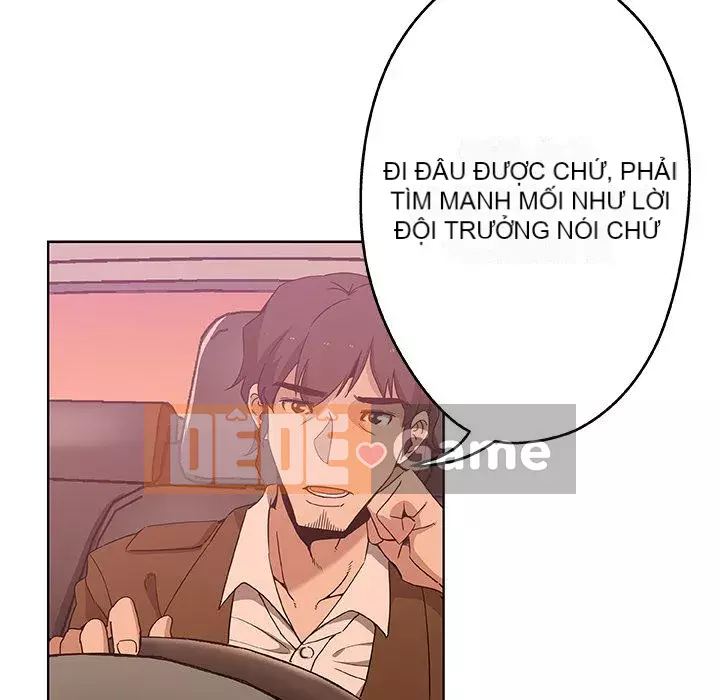 Thiếu 9 Chương 1-33