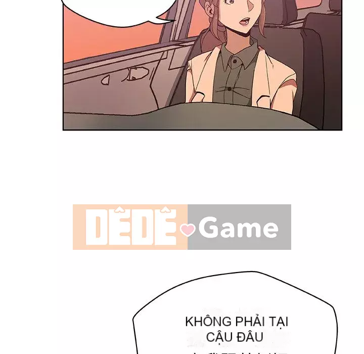 Thiếu 9 Chương 1-33