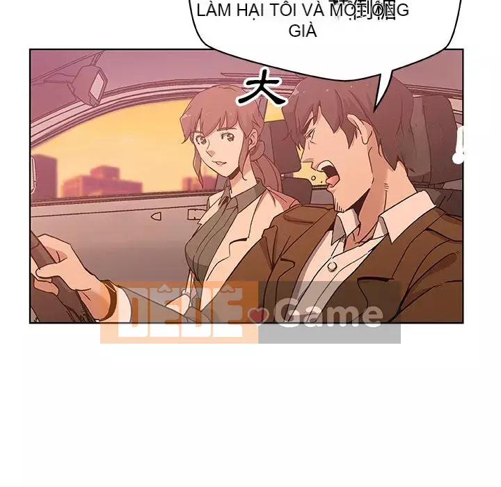 Thiếu 9 Chương 1-33