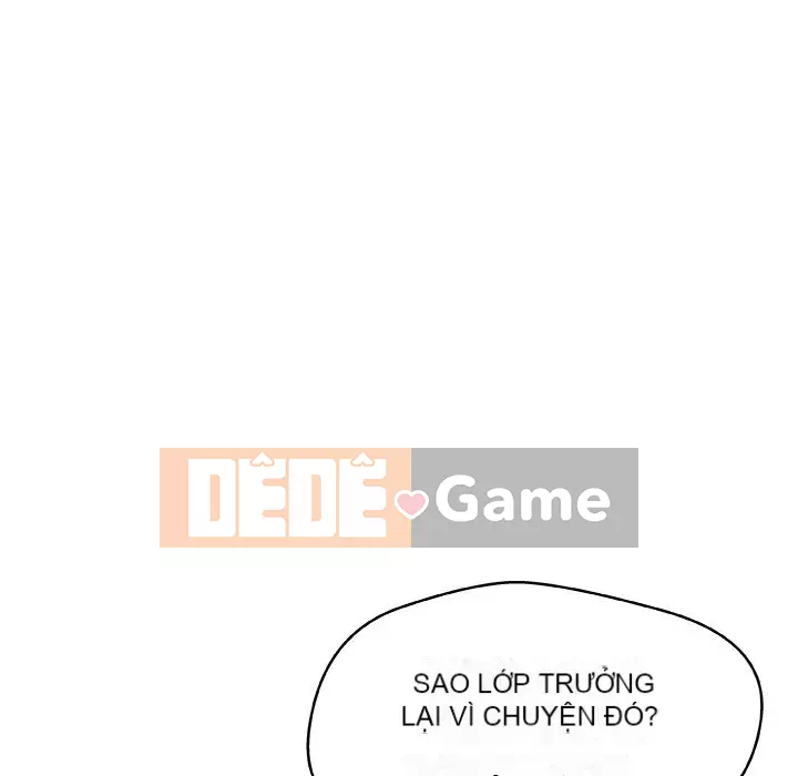 Thiếu 9 Chương 1-33