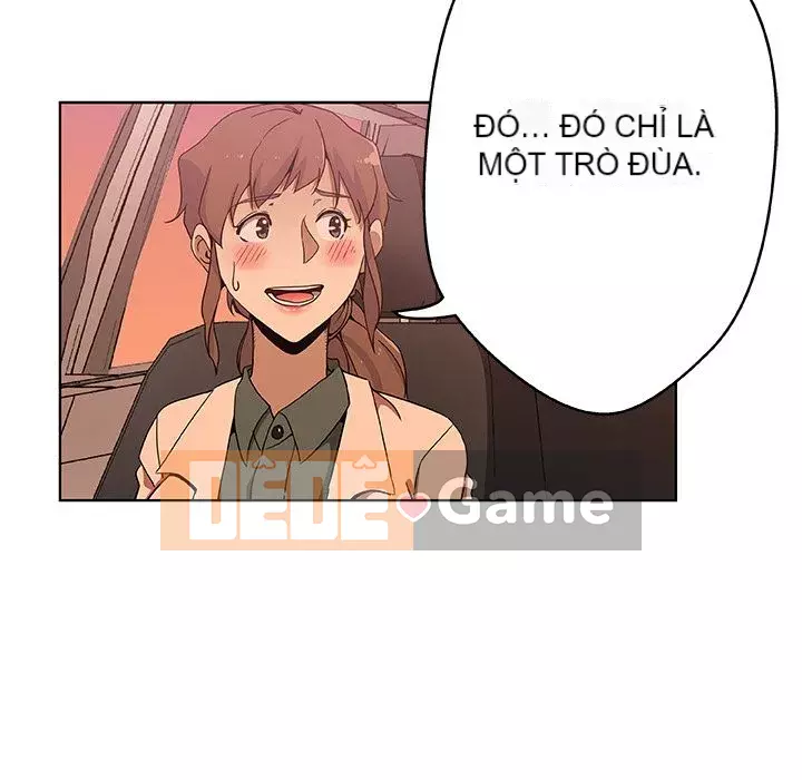 Thiếu 9 Chương 1-33