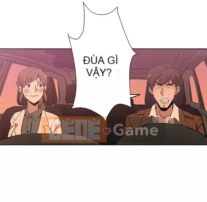 Thiếu 9 Chương 1-33