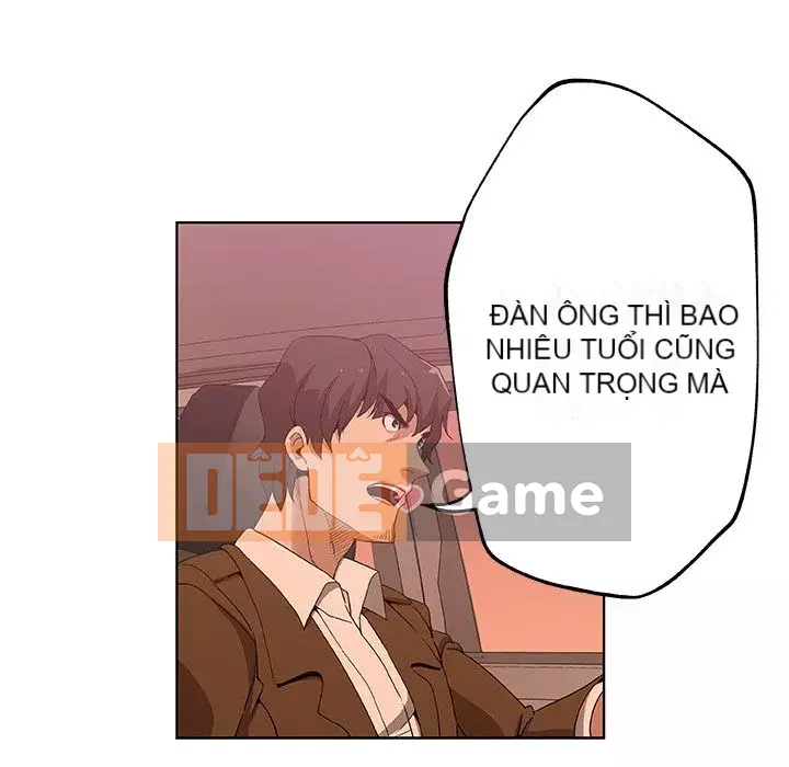 Thiếu 9 Chương 1-33