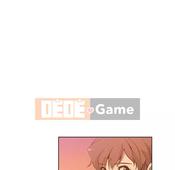 Thiếu 9 Chương 1-33