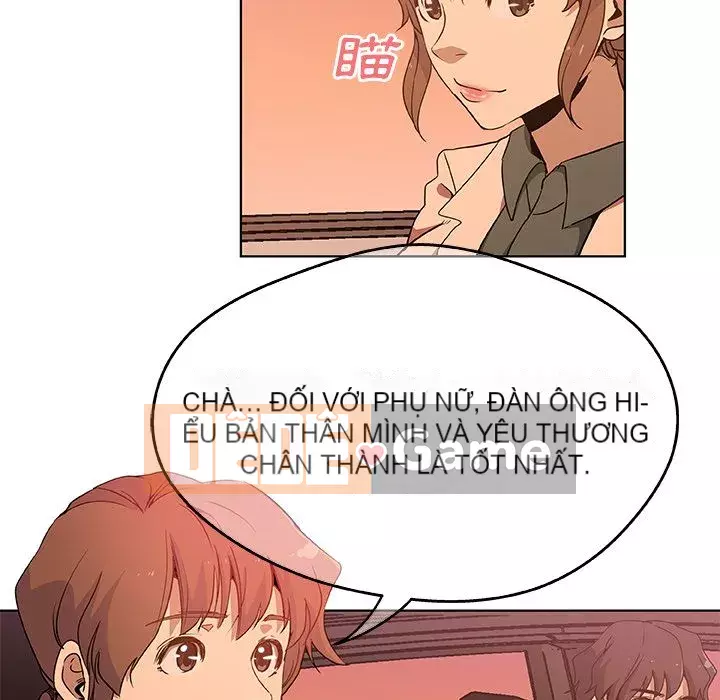 Thiếu 9 Chương 1-33