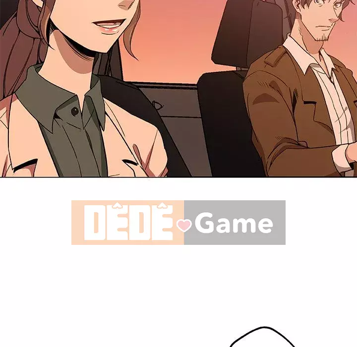 Thiếu 9 Chương 1-33