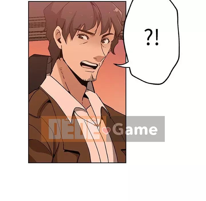 Thiếu 9 Chương 1-33