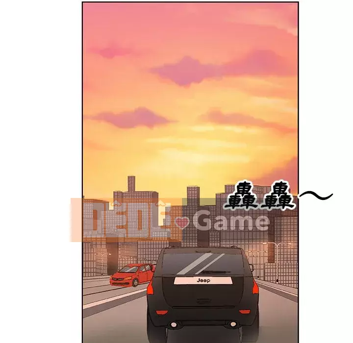 Thiếu 9 Chương 1-33