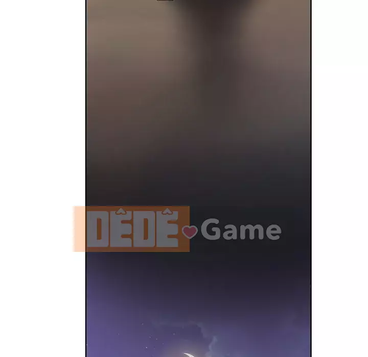 Thiếu 9 Chương 1-33