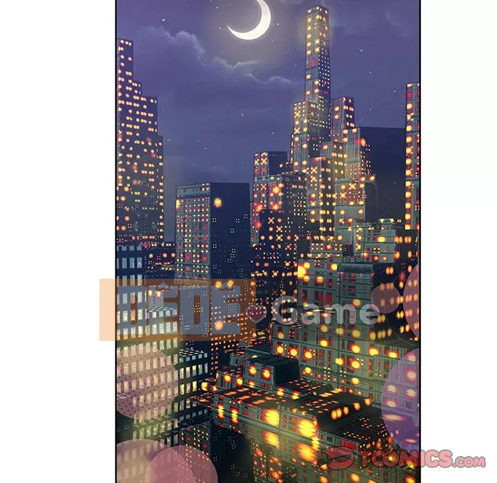 Thiếu 9 Chương 1-33