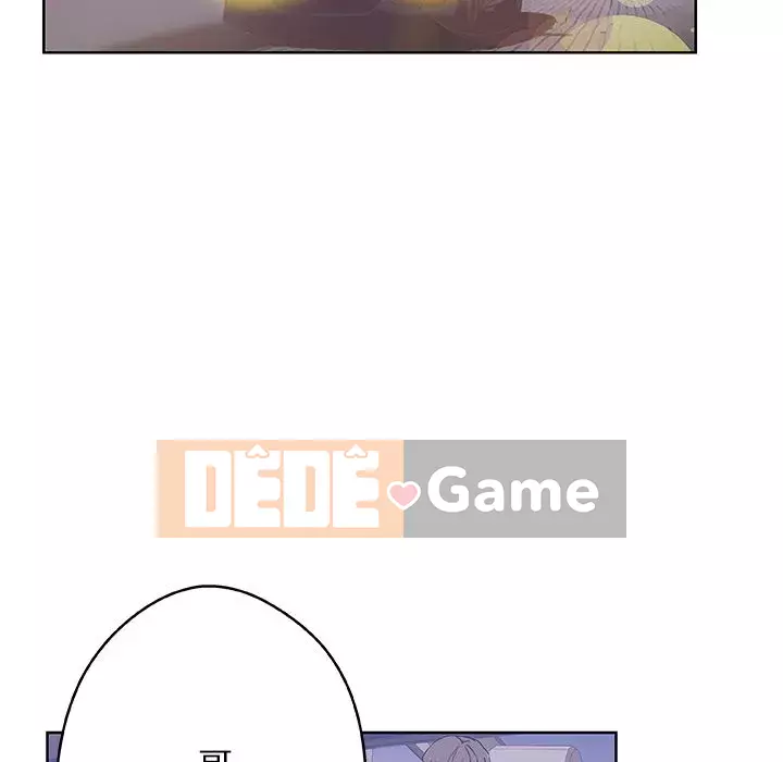 Thiếu 9 Chương 1-33