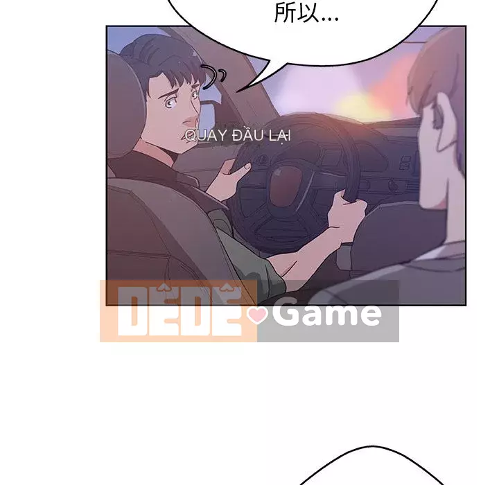 Thiếu 9 Chương 1-33