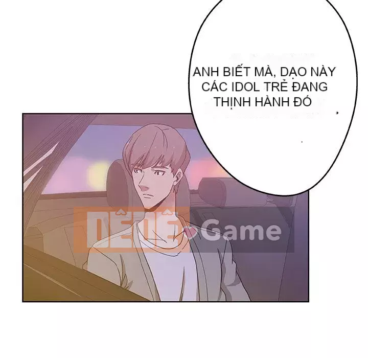 Thiếu 9 Chương 1-33