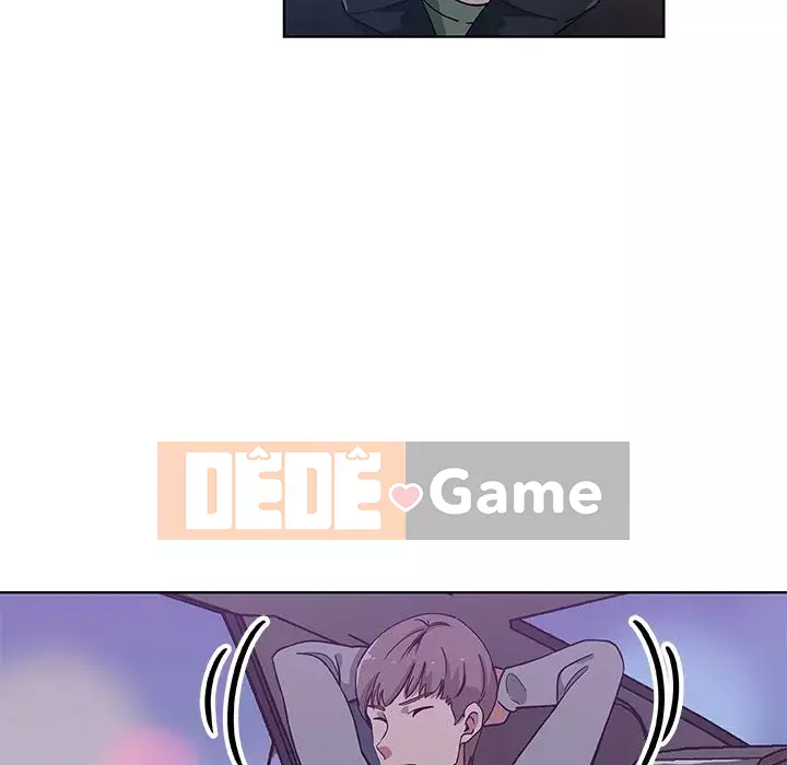 Thiếu 9 Chương 1-33