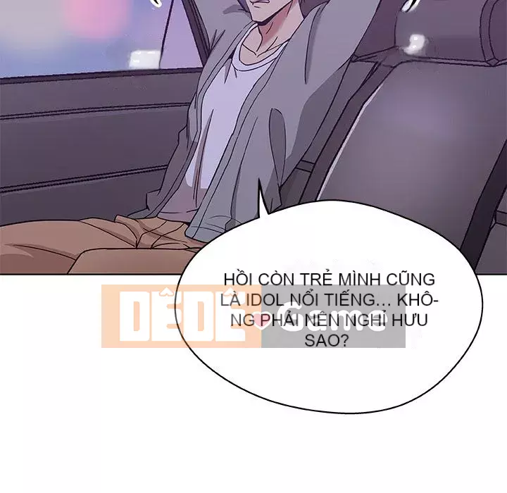 Thiếu 9 Chương 1-33