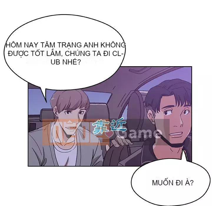 Thiếu 9 Chương 1-33