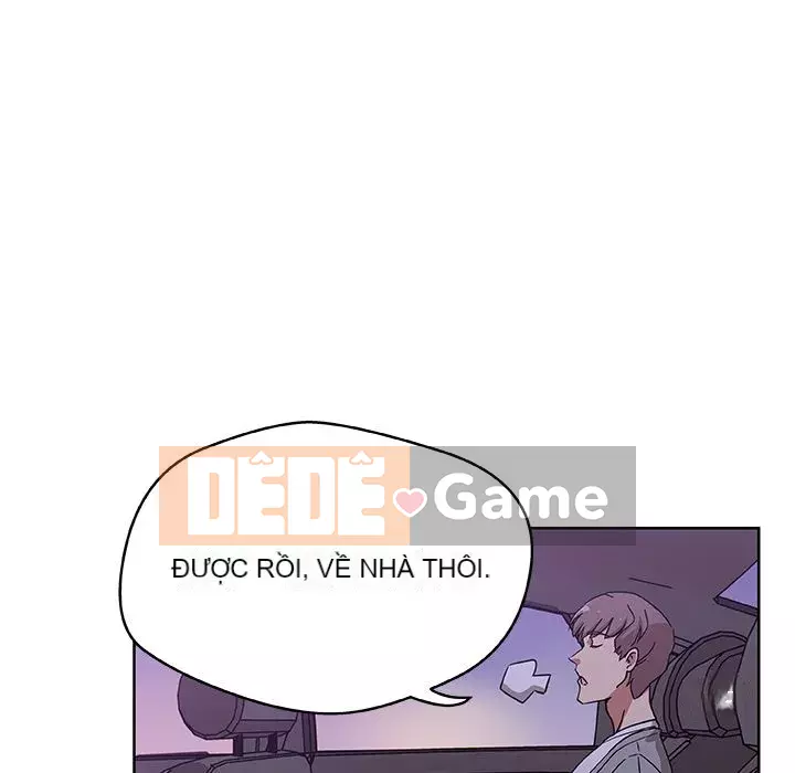 Thiếu 9 Chương 1-33