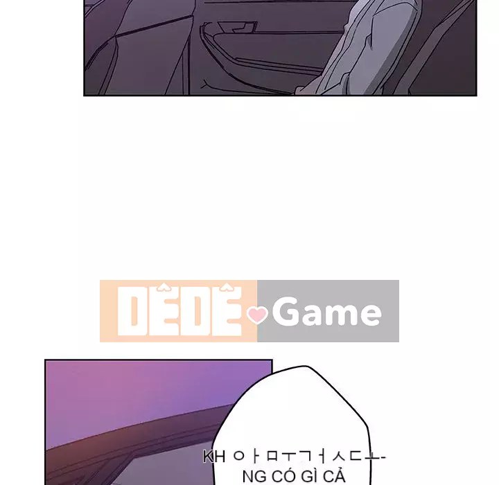 Thiếu 9 Chương 1-33