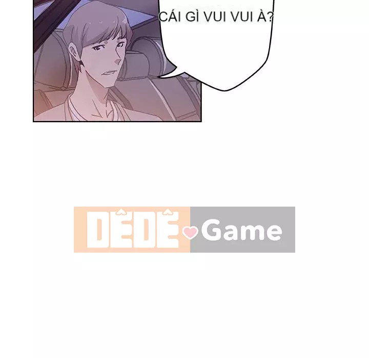 Thiếu 9 Chương 1-33