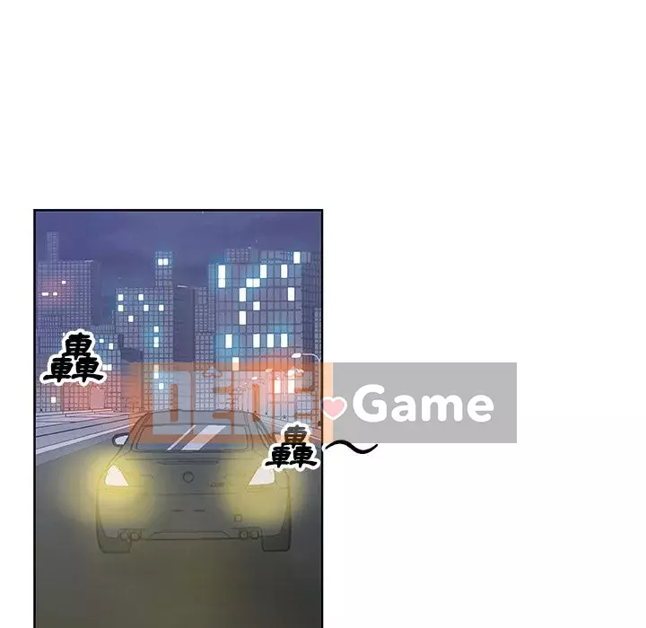 Thiếu 9 Chương 1-33