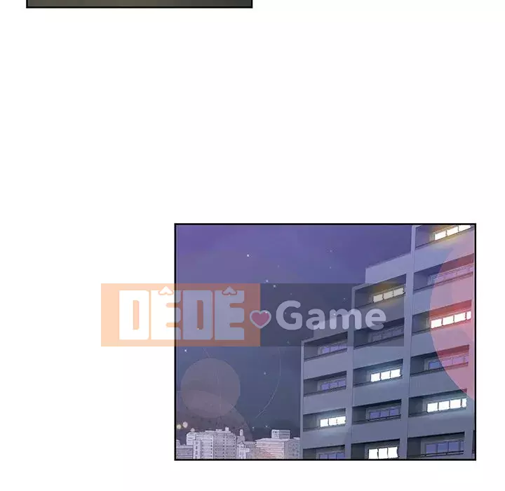 Thiếu 9 Chương 1-33