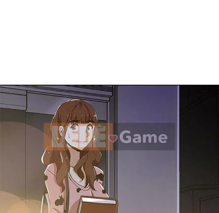 Thiếu 9 Chương 1-33