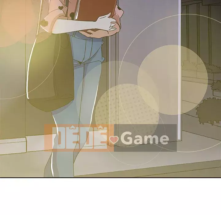 Thiếu 9 Chương 1-33