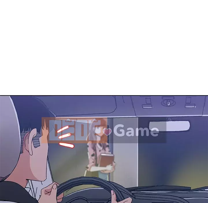 Thiếu 9 Chương 1-33