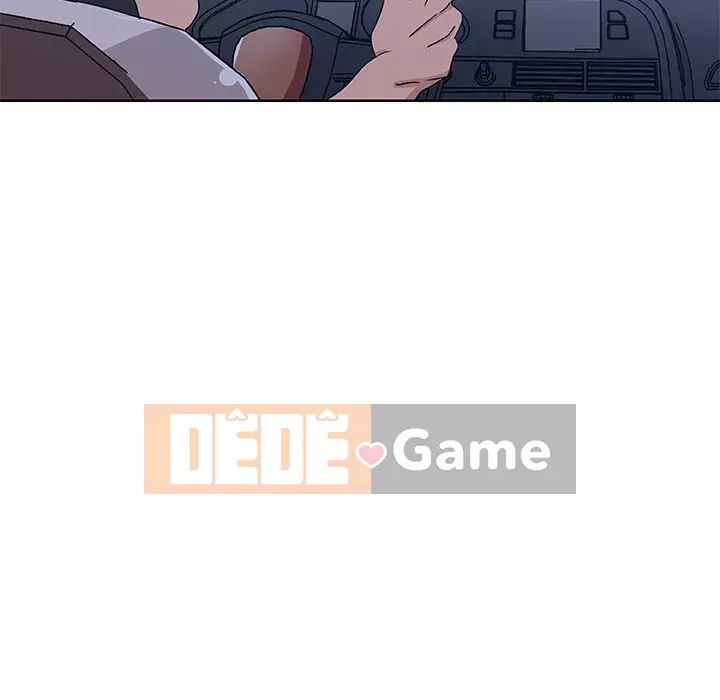 Thiếu 9 Chương 1-33