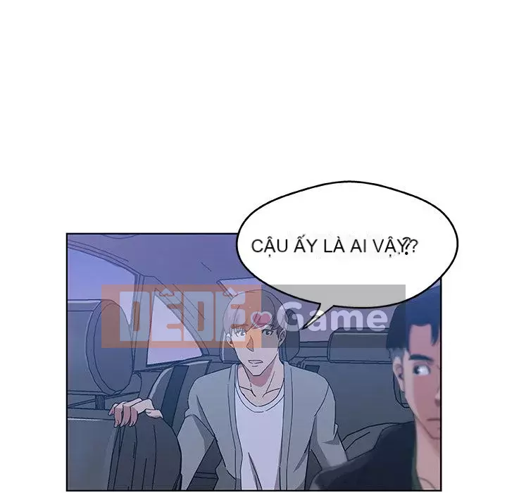 Thiếu 9 Chương 1-33