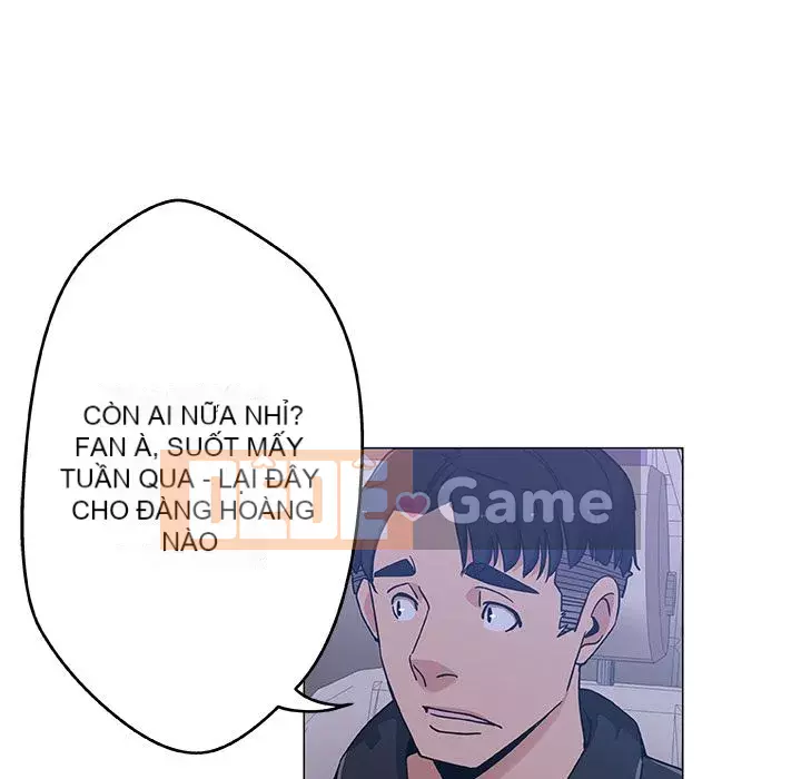 Thiếu 9 Chương 1-33