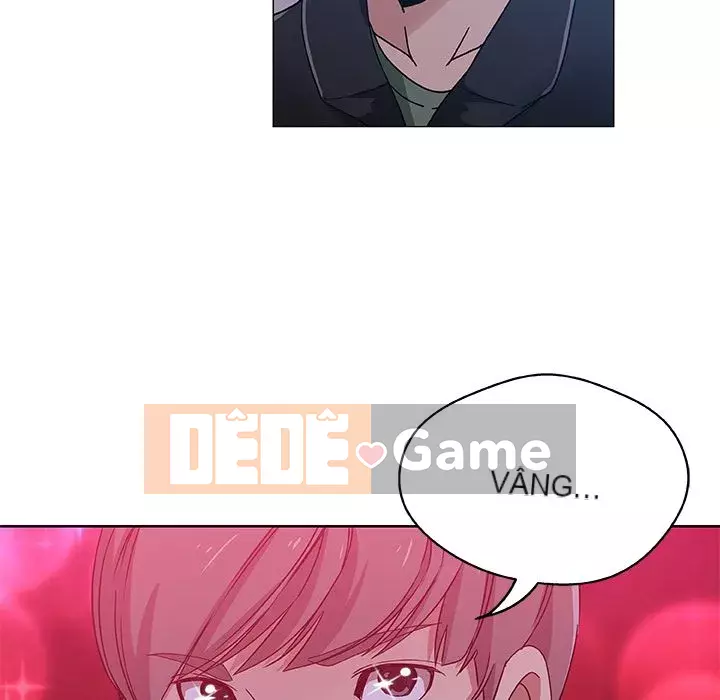 Thiếu 9 Chương 1-33