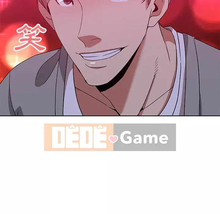 Thiếu 9 Chương 1-33