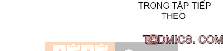 Thiếu 9 Chương 1-33