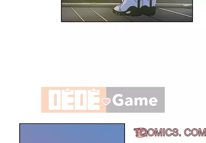 Thiếu 9 Chương 1-33