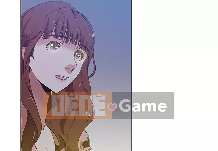 Thiếu 9 Chương 1-33