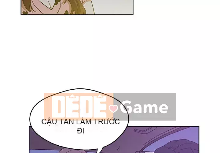 Thiếu 9 Chương 1-33