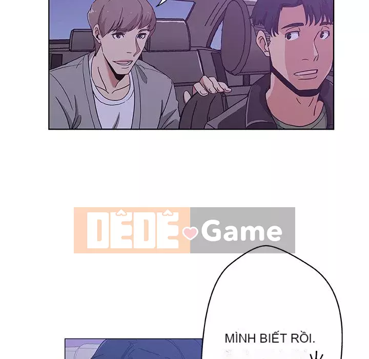 Thiếu 9 Chương 1-33