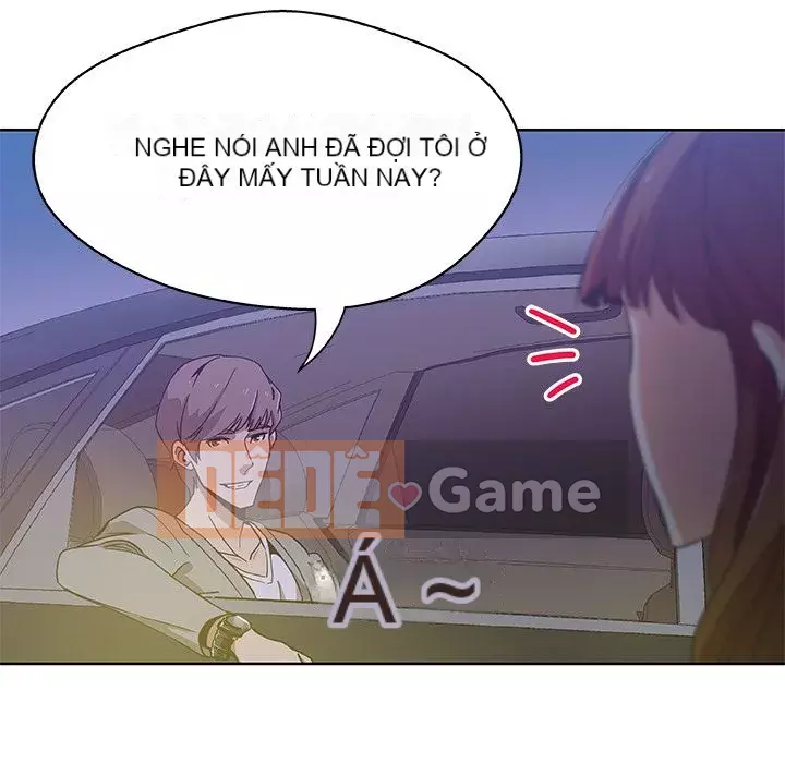 Thiếu 9 Chương 1-33