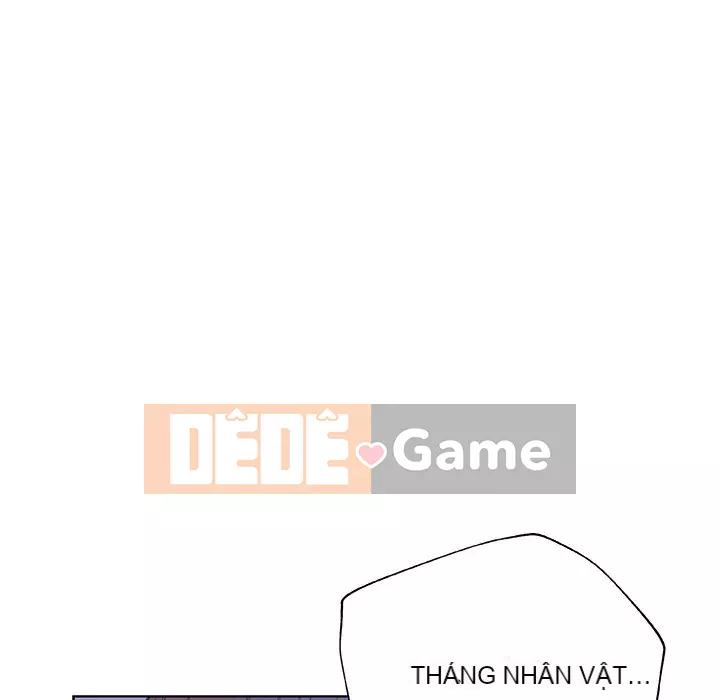 Thiếu 9 Chương 1-33