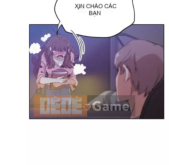 Thiếu 9 Chương 1-33