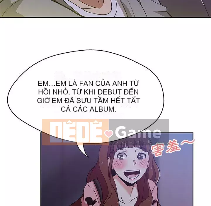 Thiếu 9 Chương 1-33