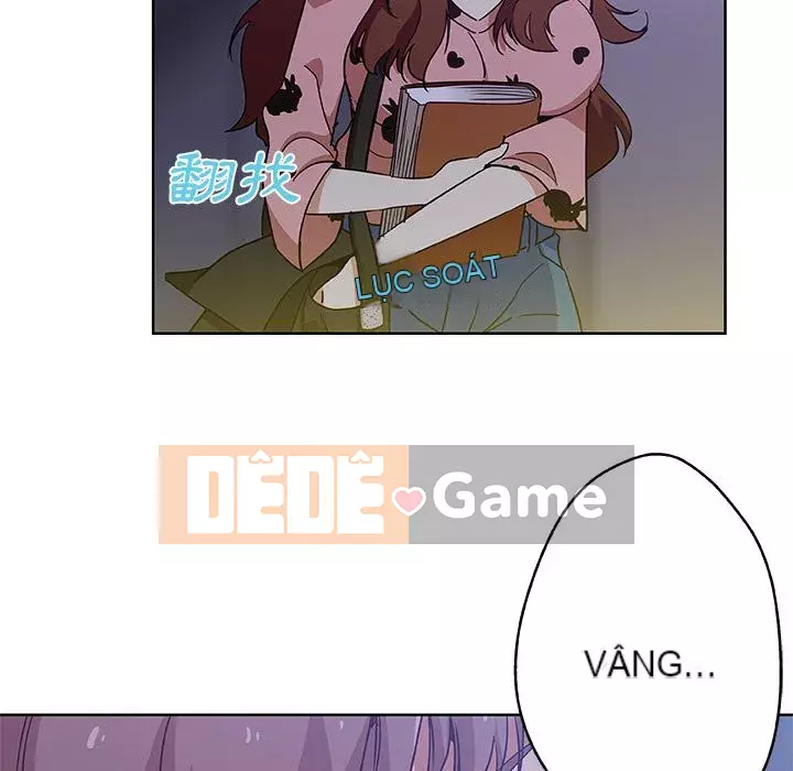 Thiếu 9 Chương 1-33